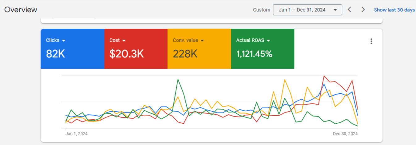 Google-Ads-Result-3