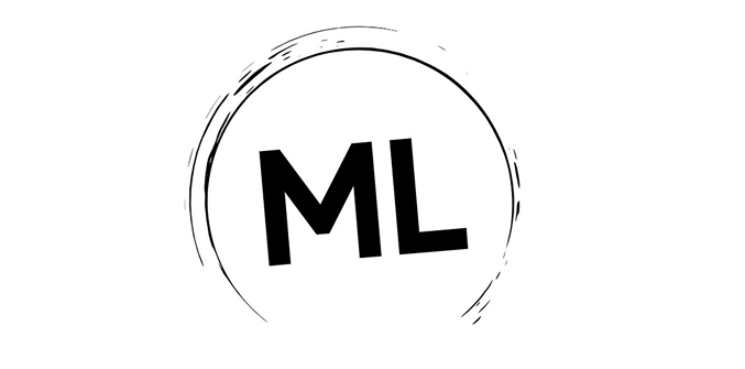 ML