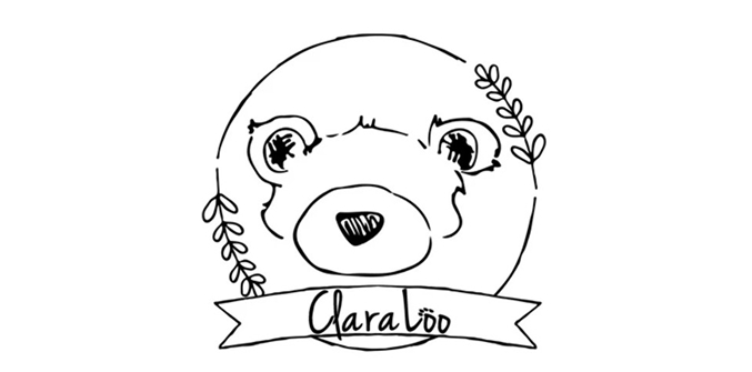claraloo