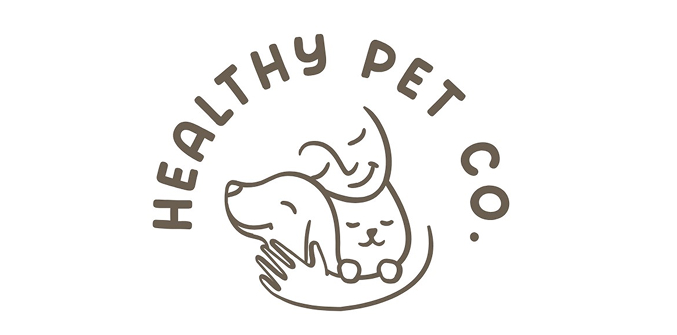 healthy pet