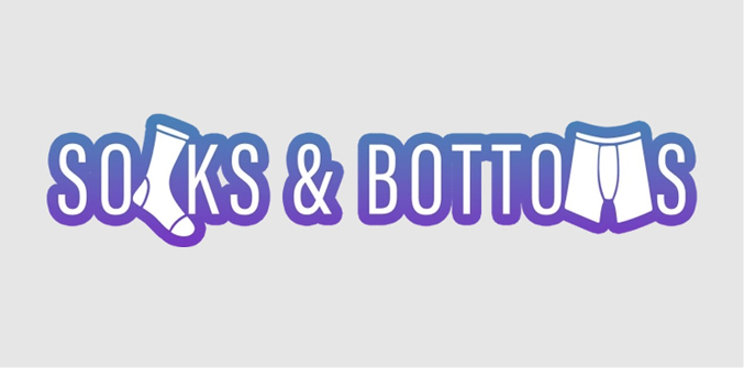 socks&bottom